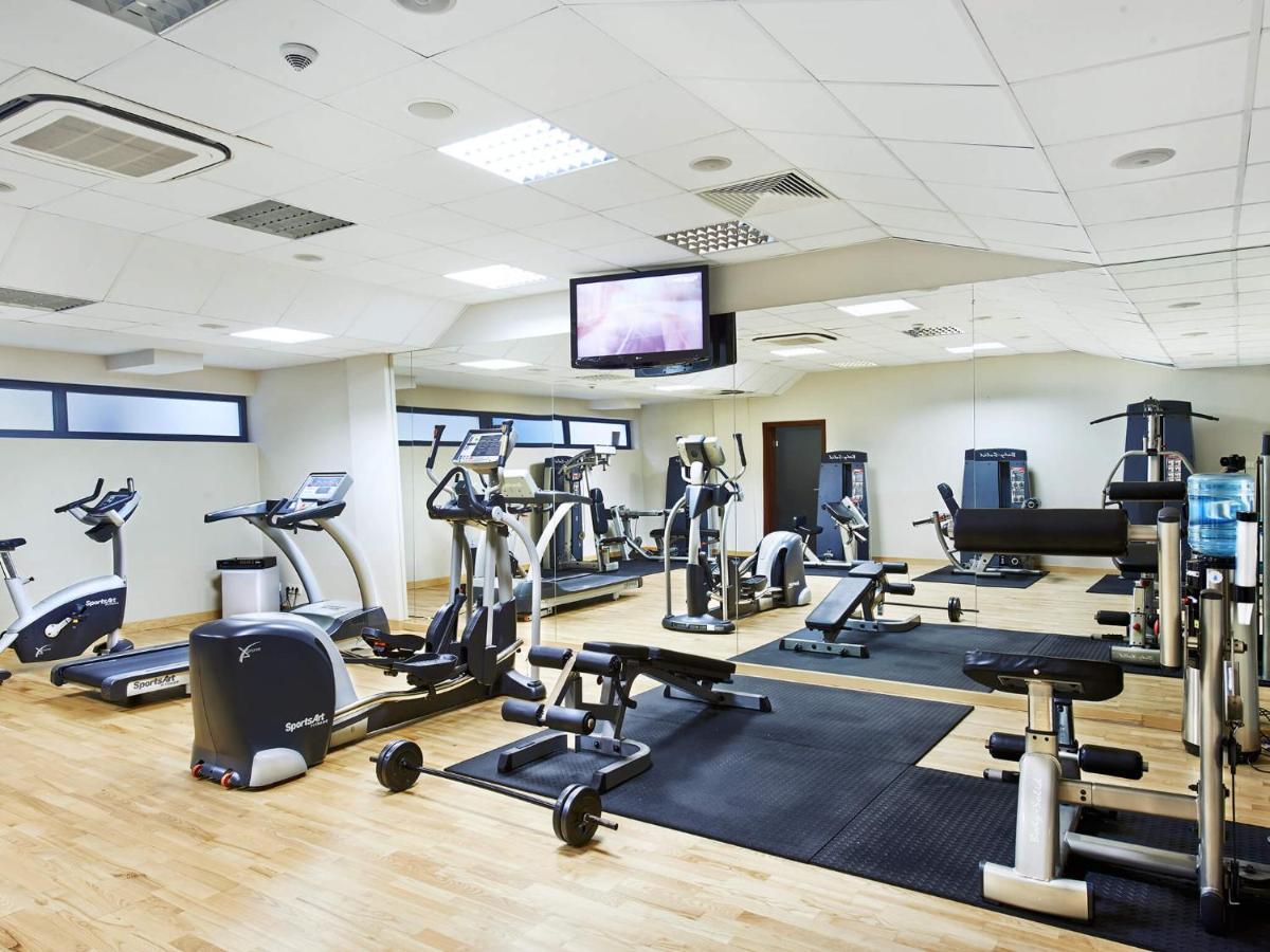 קולובז'ג Vacationclub - Marine Hotel Apartament 214 מראה חיצוני תמונה